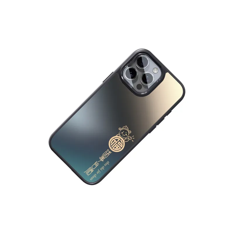SCUD Phone Cases-2