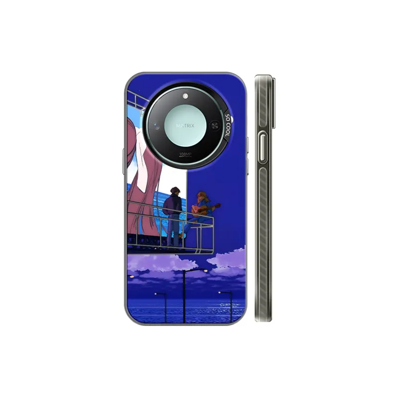 MANQIN Phone Cases-15