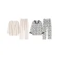 2 Clothing Sets (14701+14706)-Image Color