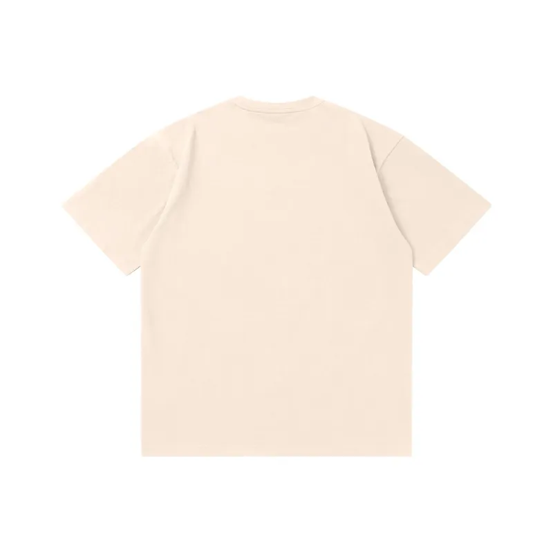 TIP OFF T Shirts Unisex-14