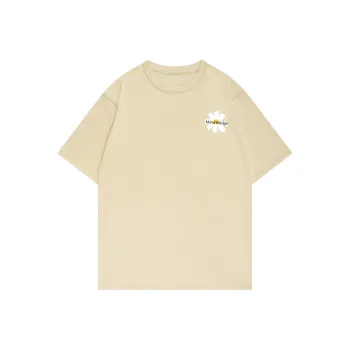 MindBridge T-Shirts Unisex