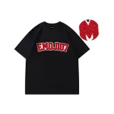 Black (Red)
