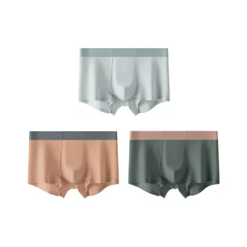 Ordifen Underpants Men's 3 Pack