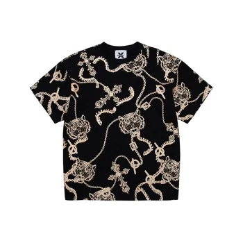 ED HARDY X T Shirts Unisex