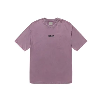 Mishkanyc T-Shirts Unisex