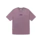Purple Gray