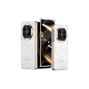Lu Xuan Phone Cases