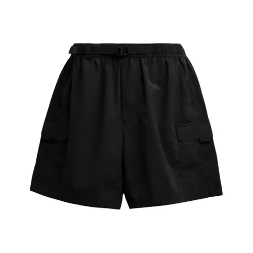 COACH SS25 Casual Shorts Men's Black