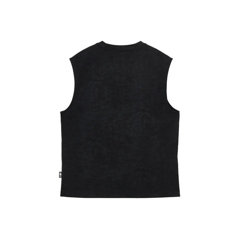 JACK JONES· x NBA JACK & JONES NBA Co brand Summer Tank Top Unisex-4