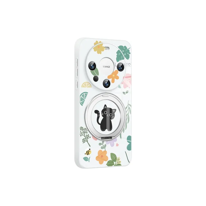 Small bones Phone Cases-10