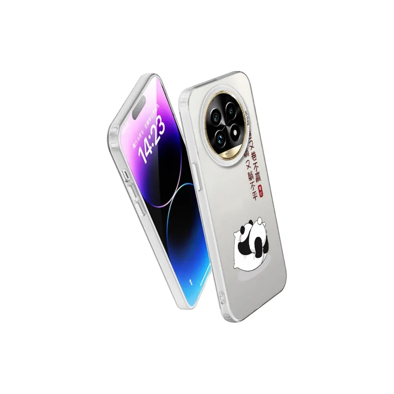 TUNAMEI Phone Cases-17