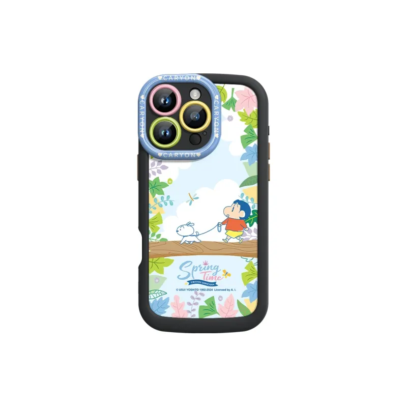 Pin Sai Phone Cases-10