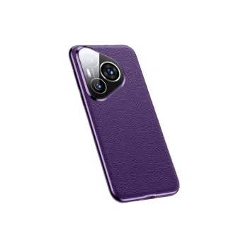 Lu Xuan Phone Cases