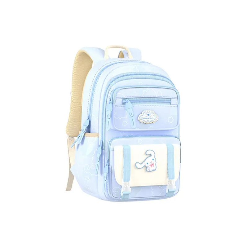 Sanrio Polyester Kids Bag Kids'-7