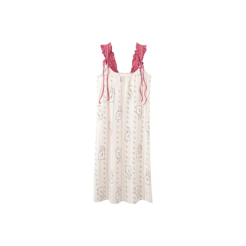 Jovini Women's Nightgowns