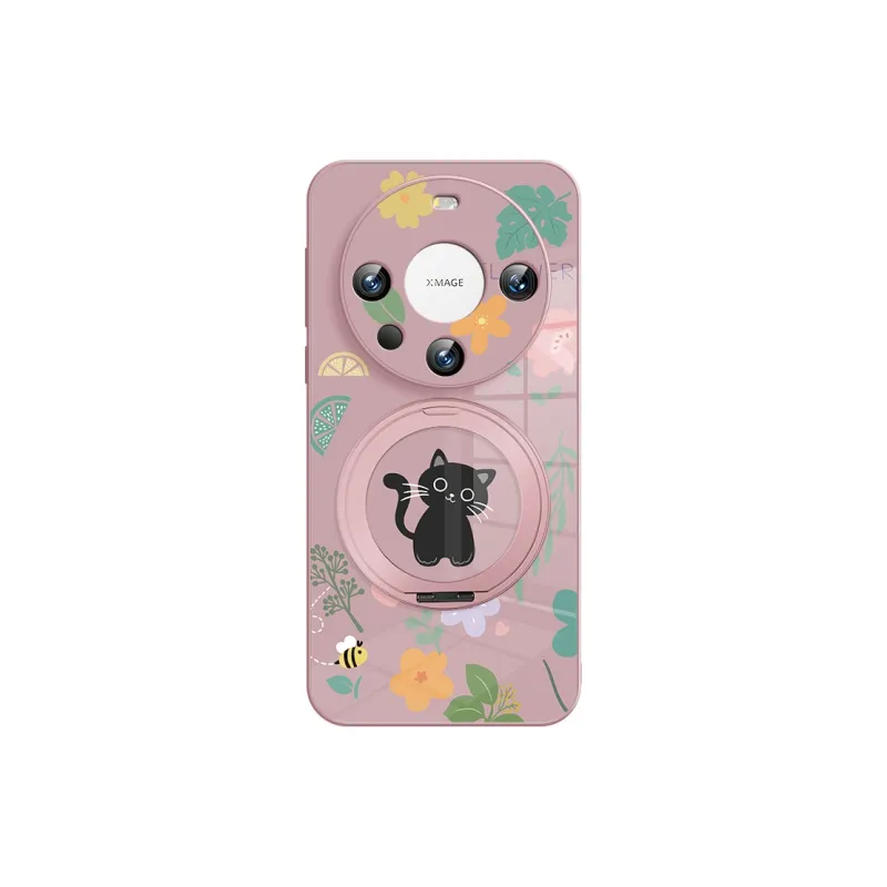 Small bones Phone Cases-3