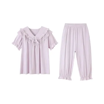 MIIOW Women's Pajama Sets
