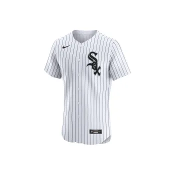 Nike Chicago Sox Men's Nike Dri-FIT Adv Mlb Elite Jersey