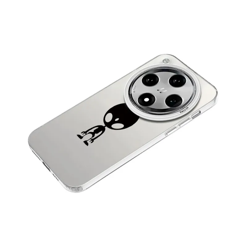 Baochengbao Phone Cases-16