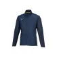 Marine Blue 14