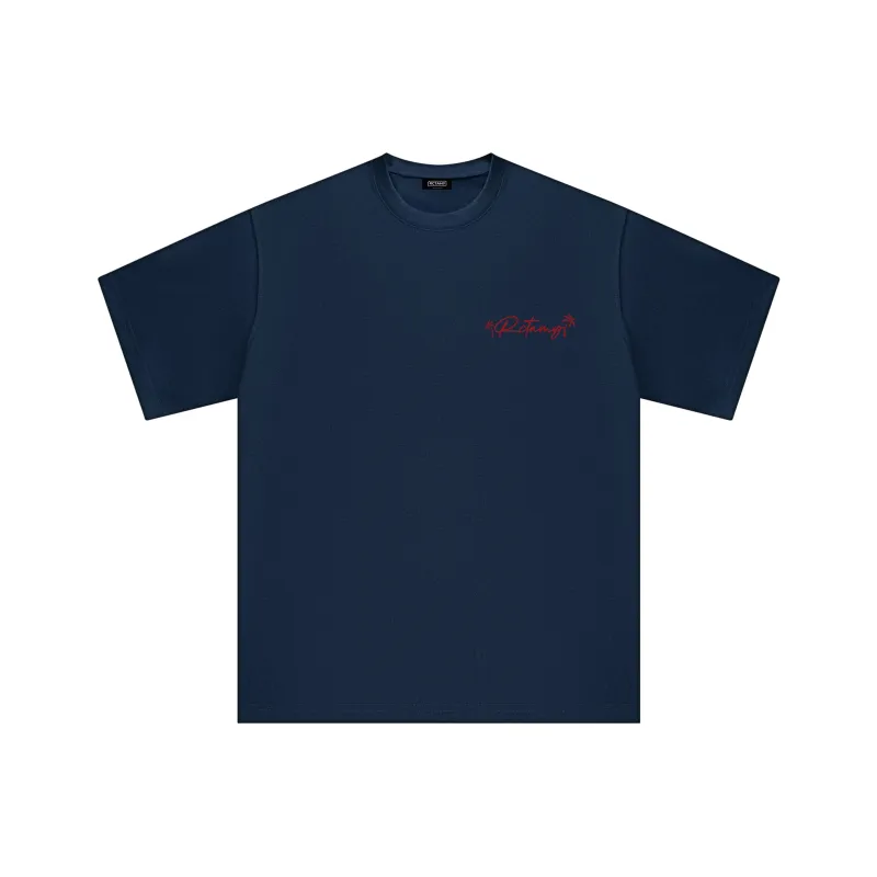 RCTAMY T Shirts Unisex-10