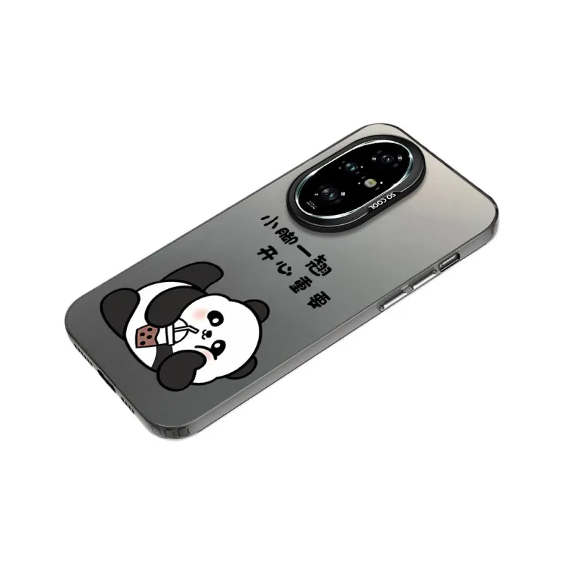 TUNAMEI Phone Cases-5