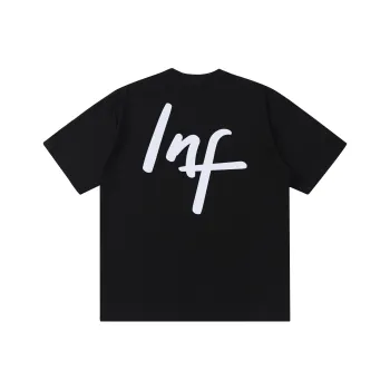 Lost N Forbidden T Shirt Unisex