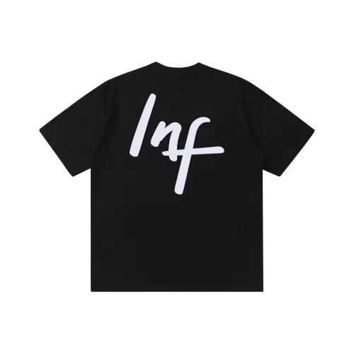 Lost N Forbidden T Shirt Unisex