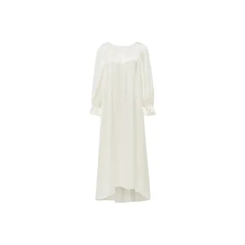 NOT JUST PAJAMA Nightgown Women's