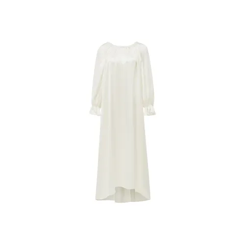 NOT JUST PAJAMA Nightgown Women's