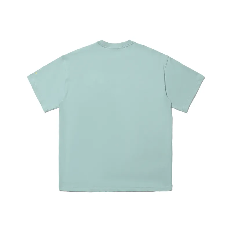 NSTNEW START T Shirts Unisex-20