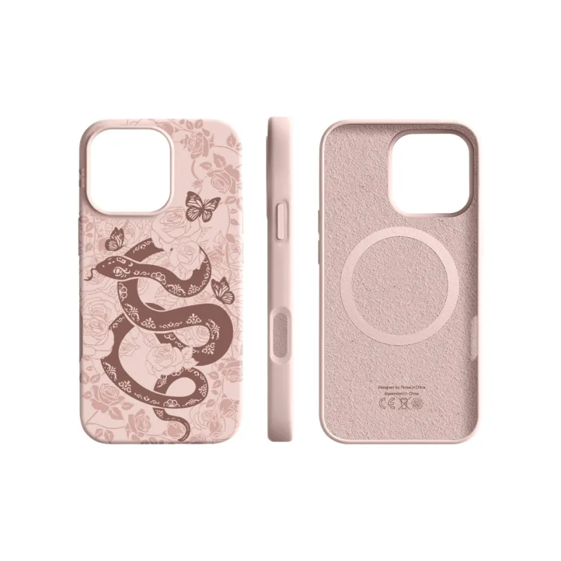 Pin Sai Phone Cases-36