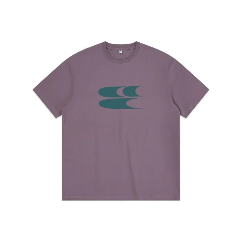 Crying Center T Shirts Unisex-19