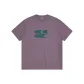 Haze Purple