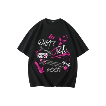JRX T-Shirts Unisex