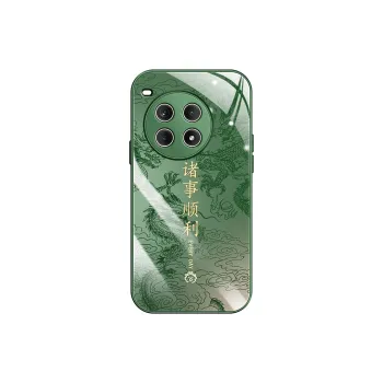 MUYAN Phone Cases