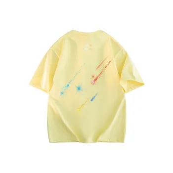 FREO3N T Shirts Unisex