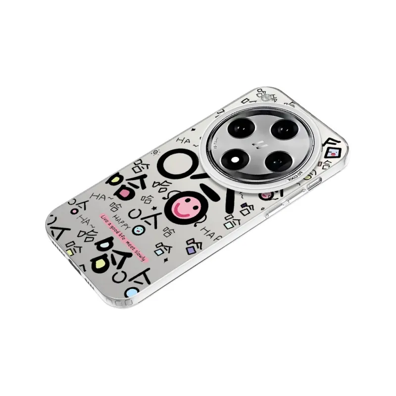 TUNAMEI Phone Cases-16