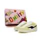 Light Yellow[Premium Upgraded-More Comfortable and Durable]