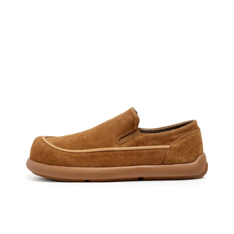 Team Bees Abrasion Resistant Slip Resistant Low Top Canvas Shoes Men's-0