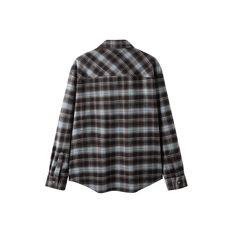 Gxg Jeans Shirts Men-11