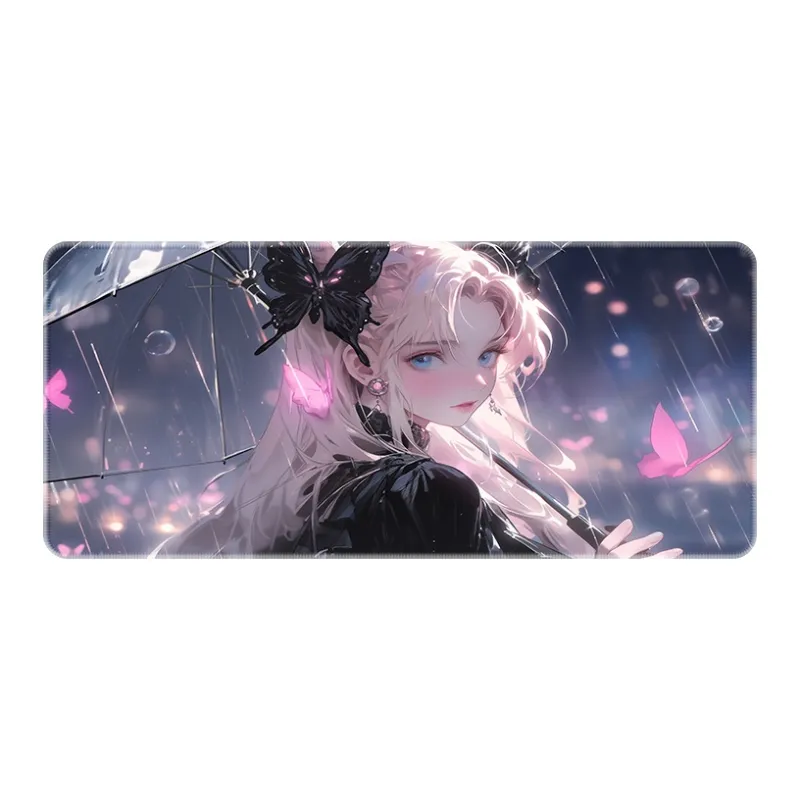 GULAN Mouse Pads-9
