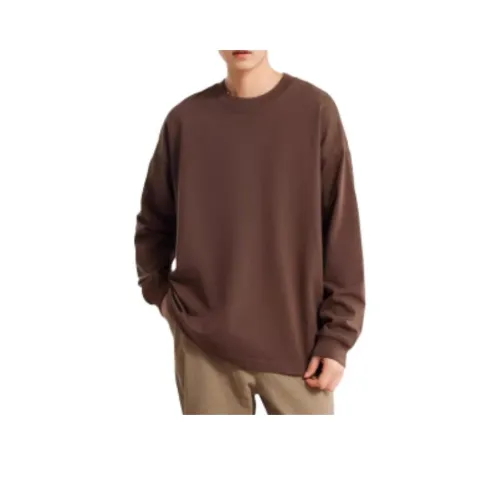 MIIOW T-Shirts Men