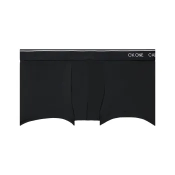 Calvin Klein Men Underpants