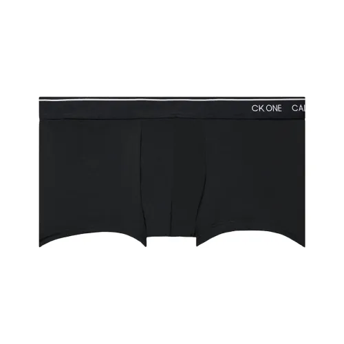 Calvin Sac Men Underpants