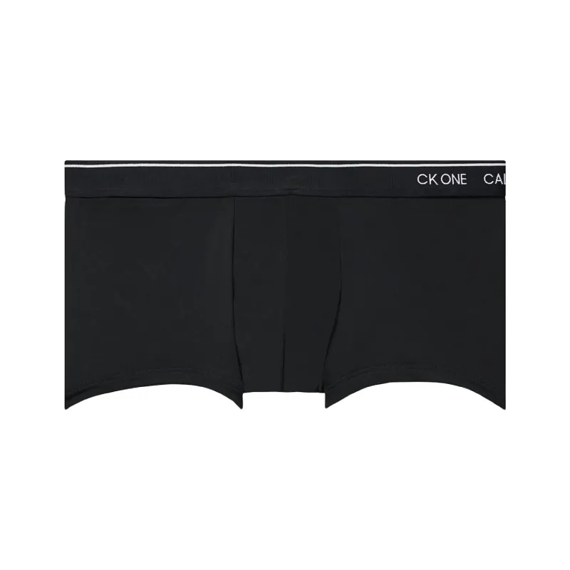Calvin Klein Men Underpants-0