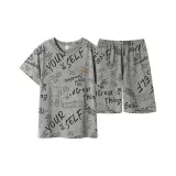 9028 Gray