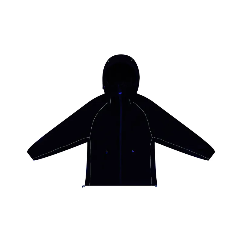 Magmode Sun Protection Clothing Unisex-13