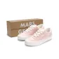 Cherry Blossom Pink