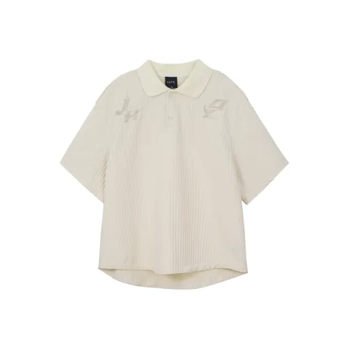 JHYQ T Shirts Unisex